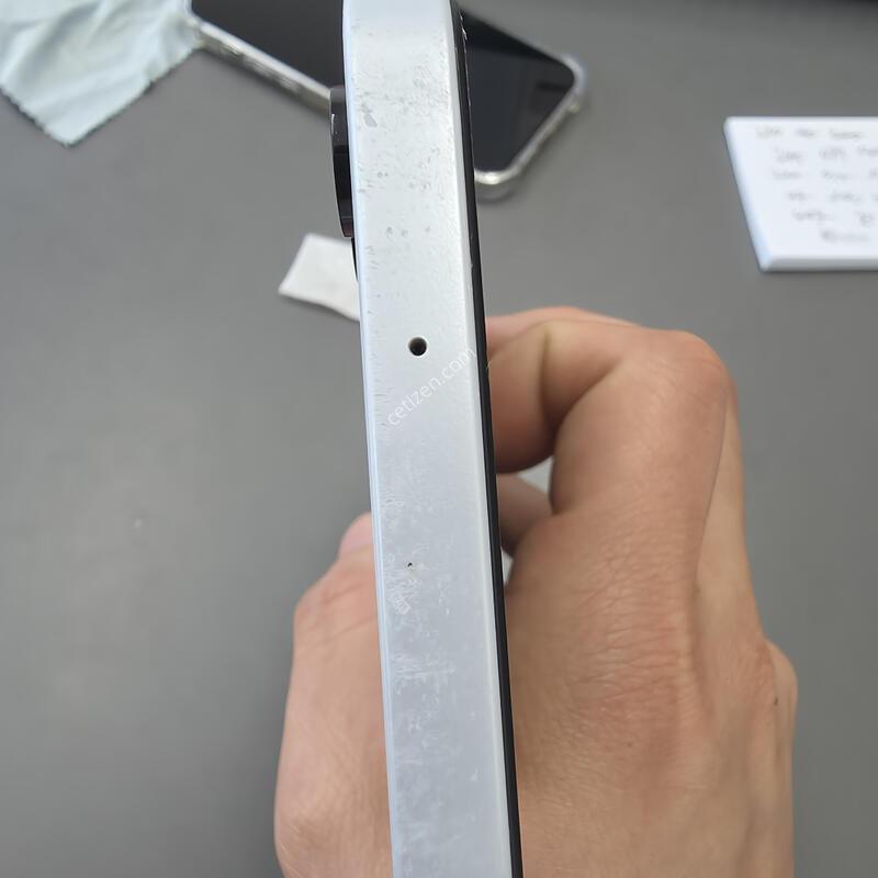 (883)�����ù���3 128 �Ǹ��մϴ�