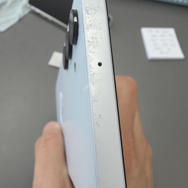 (883)�����ù���3 128 �Ǹ��մϴ�