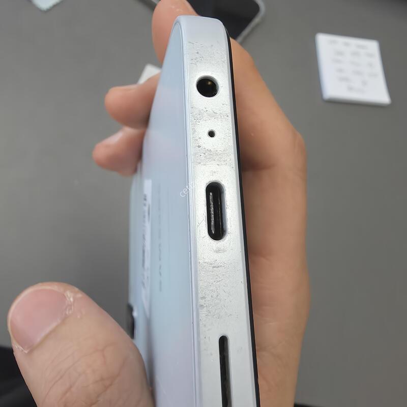 (883)�����ù���3 128 �Ǹ��մϴ�