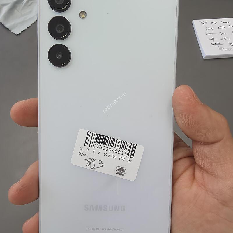 (883)�����ù���3 128 �Ǹ��մϴ�