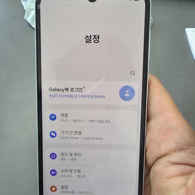 (883)�����ù���3 128 �Ǹ��մϴ�