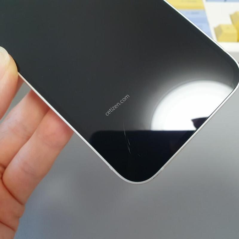 ������12 �̴� / 128GB / ȭ��Ʈ / ���͸����� 73%