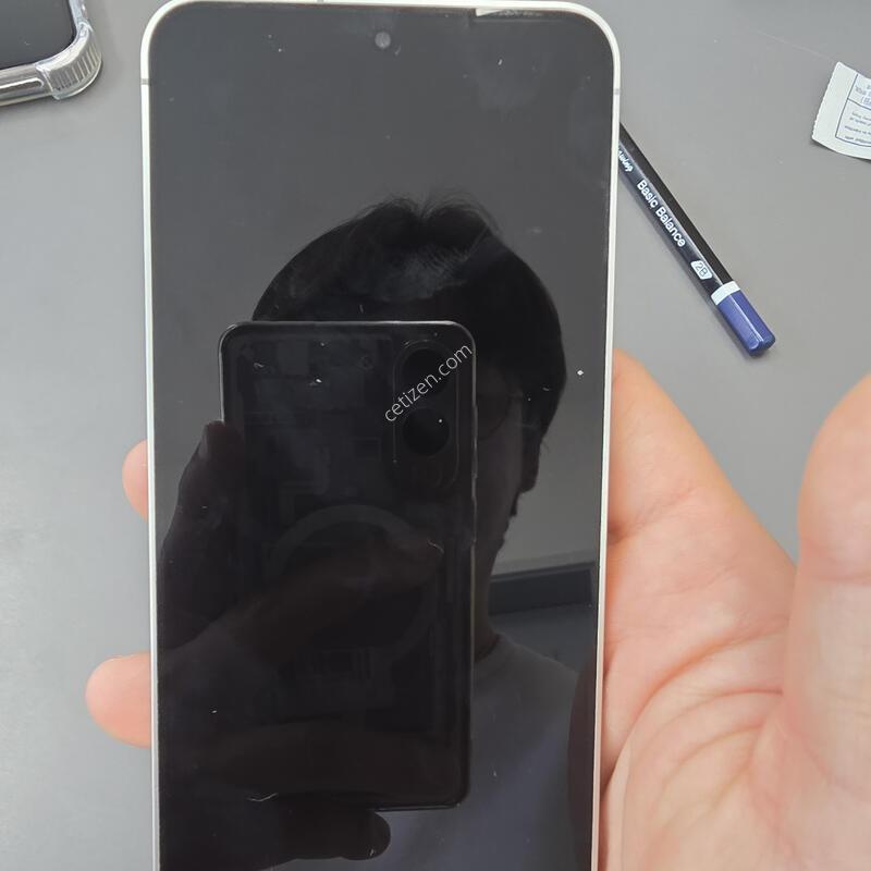 (3732)������s24 256 �Ǹ��մϴ�