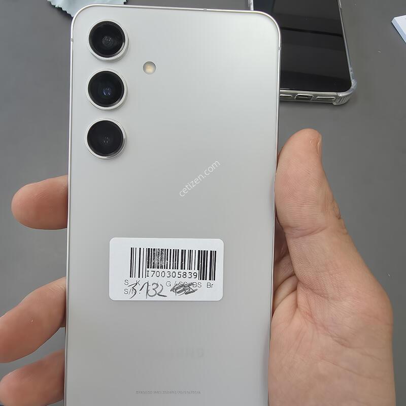 (3732)������s24 256 �Ǹ��մϴ�