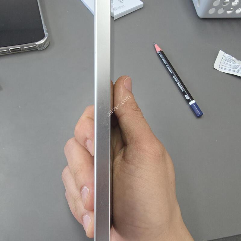 (3732)������s24 256 �Ǹ��մϴ�