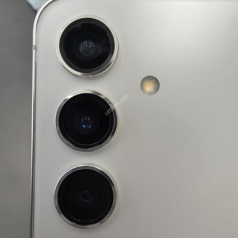 (3732)������s24 256 �Ǹ��մϴ�