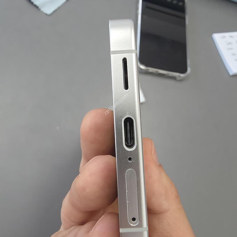 (3732)������s24 256 �Ǹ��մϴ�