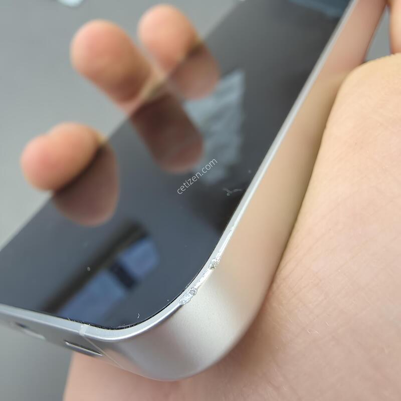 (3732)������s24 256 �Ǹ��մϴ�