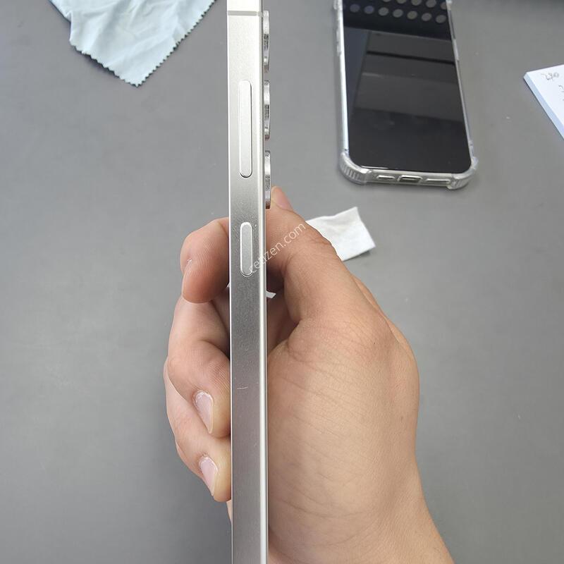 (3732)������s24 256 �Ǹ��մϴ�