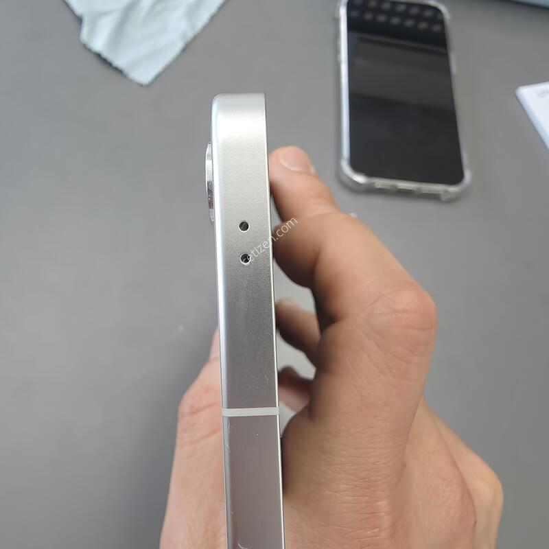 (3732)������s24 256 �Ǹ��մϴ�