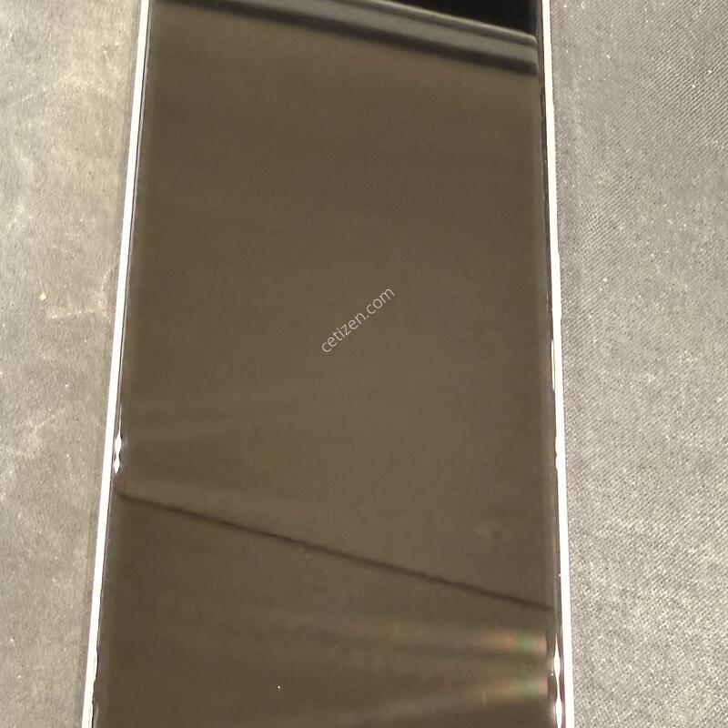 ������� �ļվ��� ��ó���մϴ�