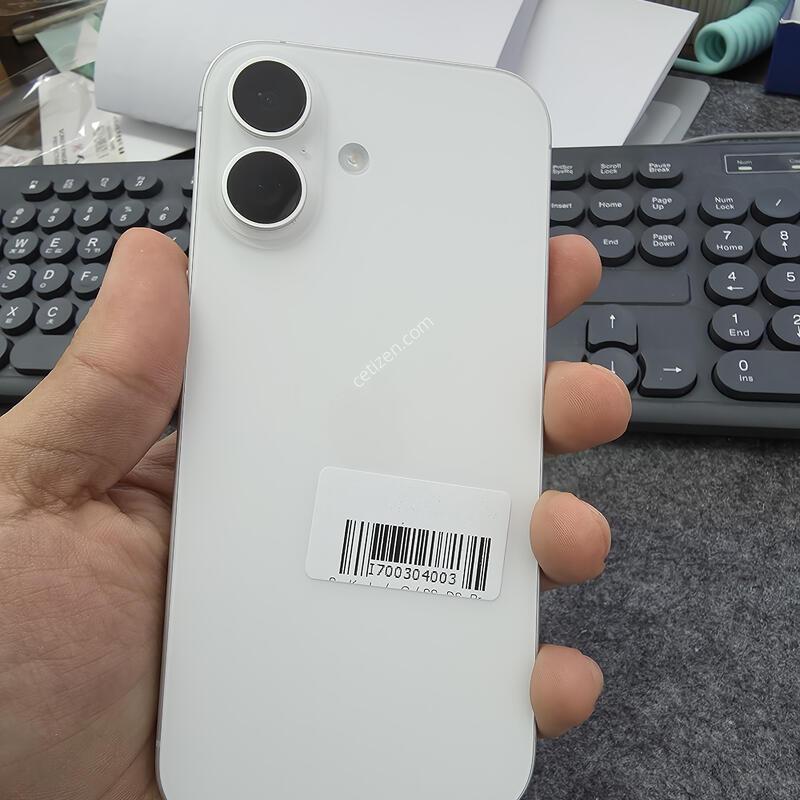 (9804)������17 256