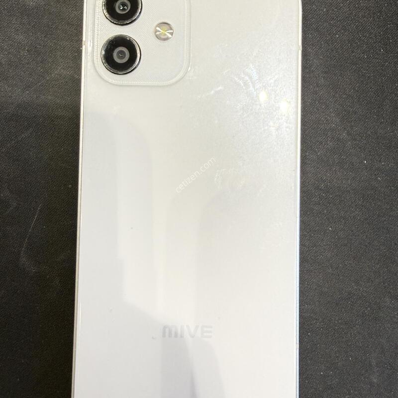 ������� �ļվ��� ��ó���մϴ�