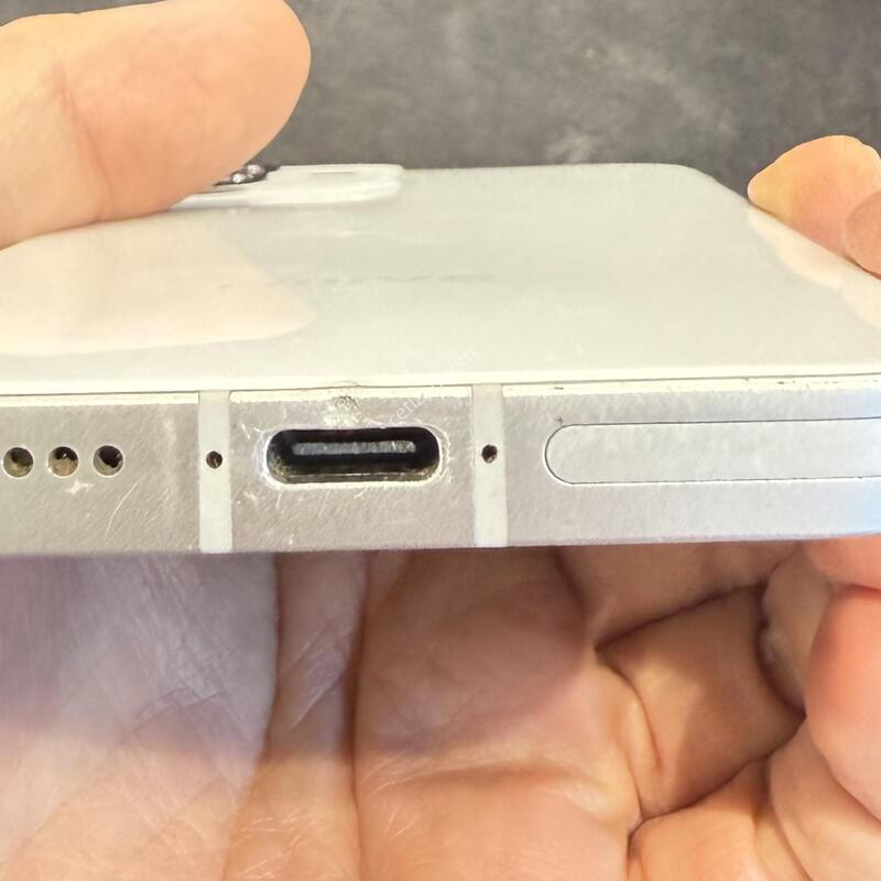 ������� �ļվ��� ��ó���մϴ�