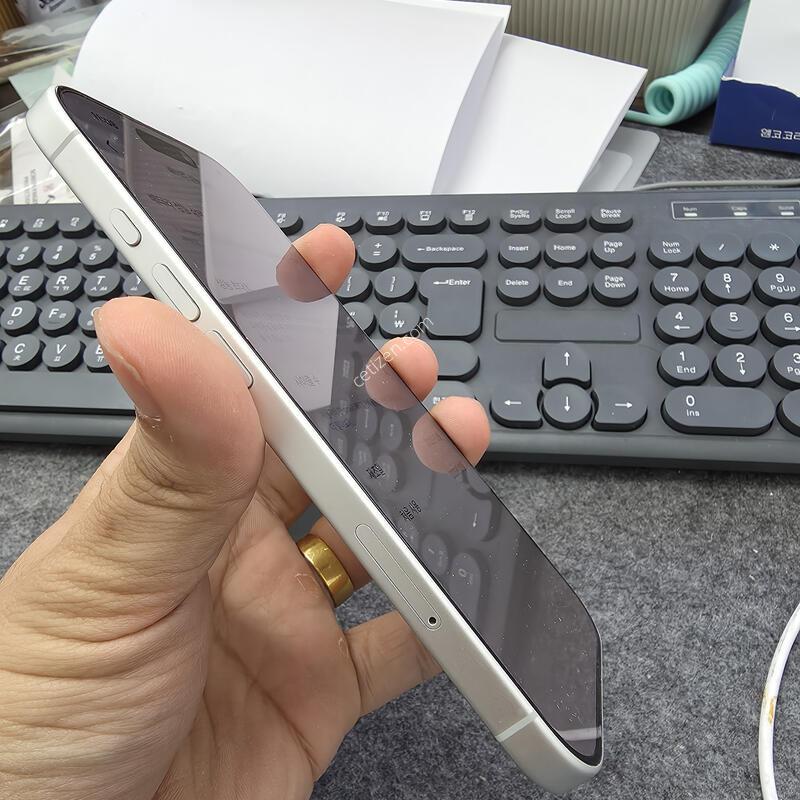 (9804)������17 256