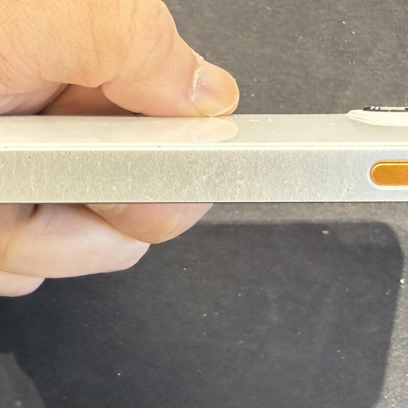 ������� �ļվ��� ��ó���մϴ�