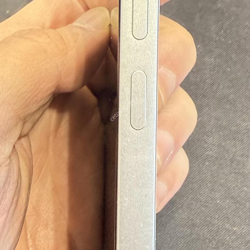 ������� �ļվ��� ��ó���մϴ�