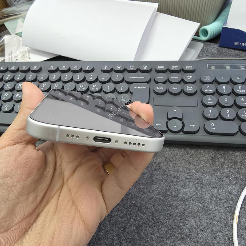 (9804)������17 256