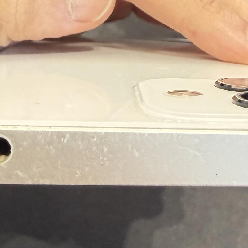 ������� �ļվ��� ��ó���մϴ�