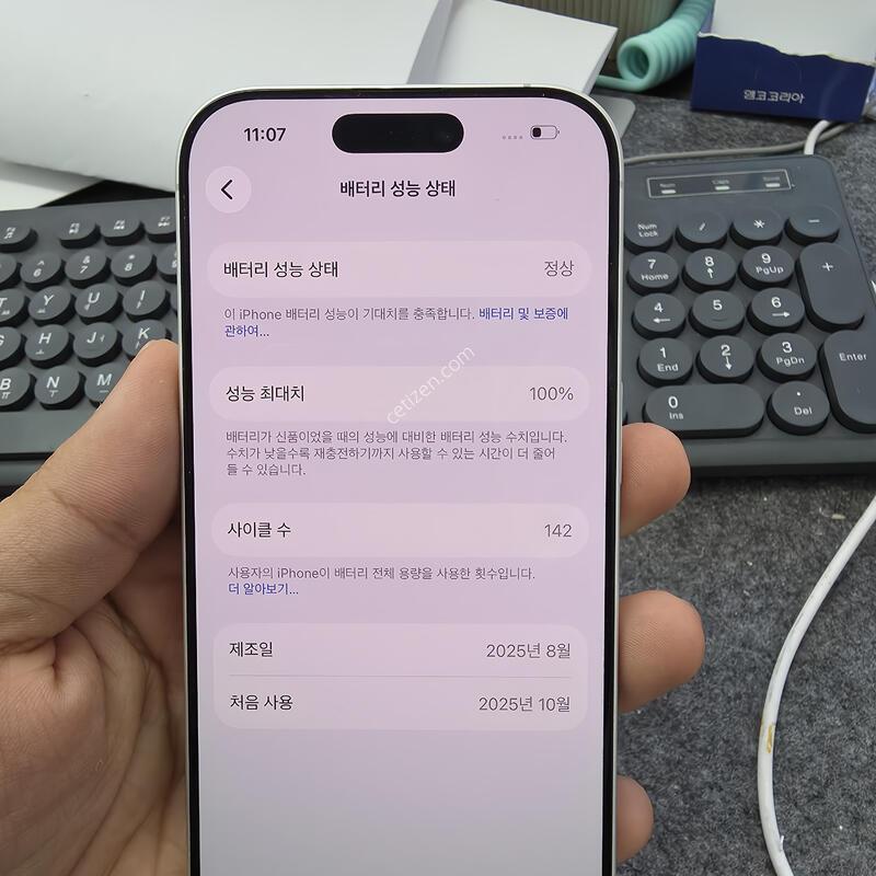 (9804)������17 256