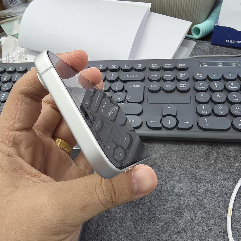 (9804)������17 256