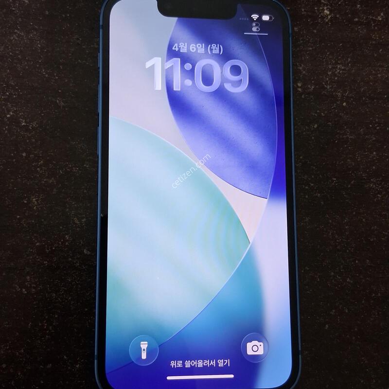 ������13�̴� 512GB ���� �Ǹ��մϴ�!