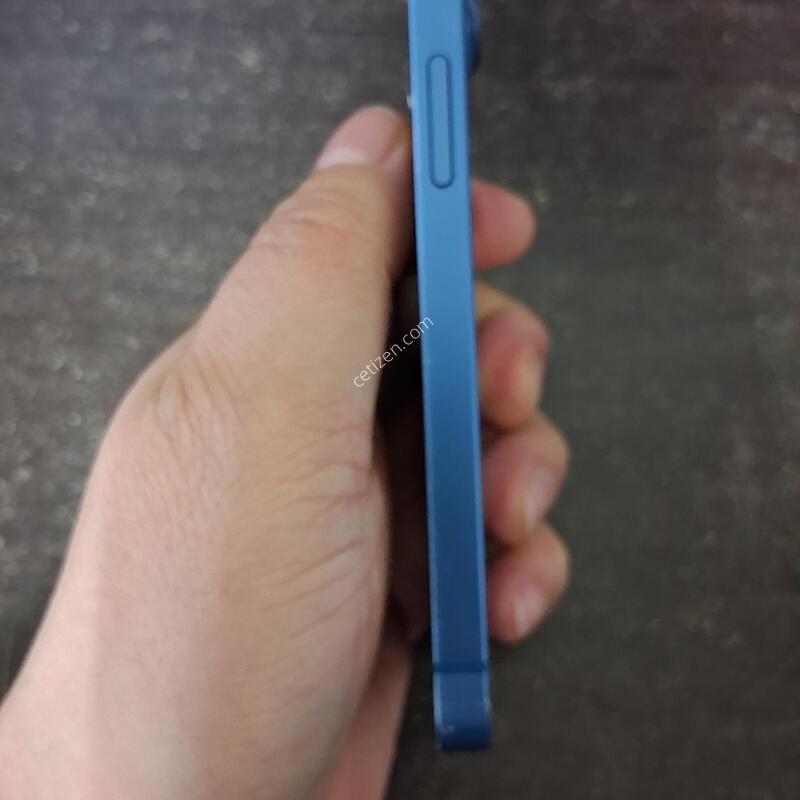 ������13�̴� 512GB ���� �Ǹ��մϴ�!