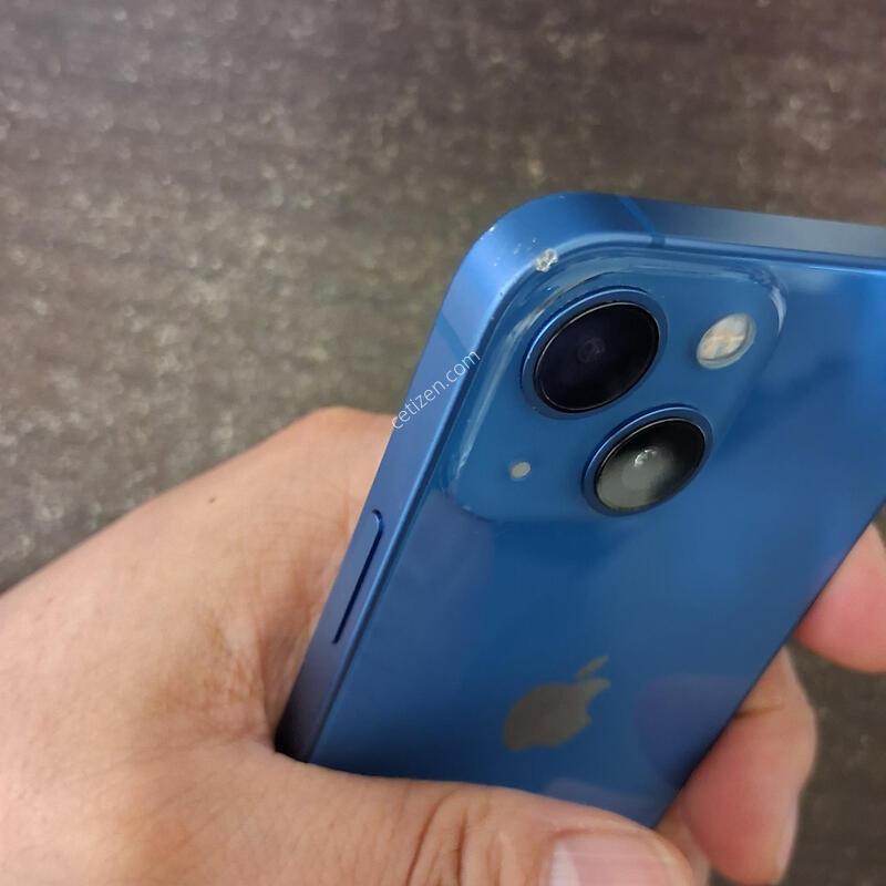 ������13�̴� 512GB ���� �Ǹ��մϴ�!