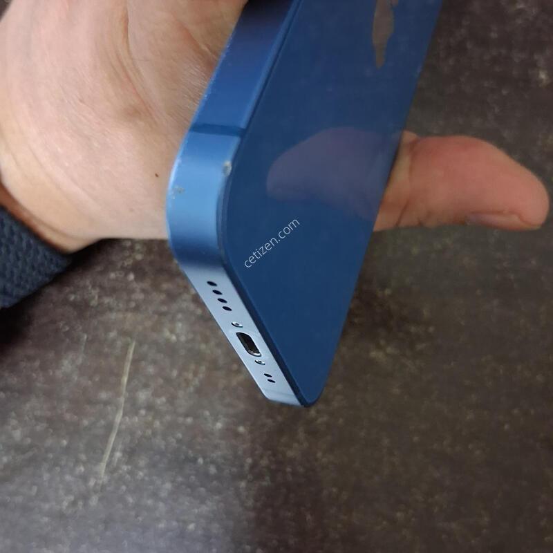 ������13�̴� 512GB ���� �Ǹ��մϴ�!