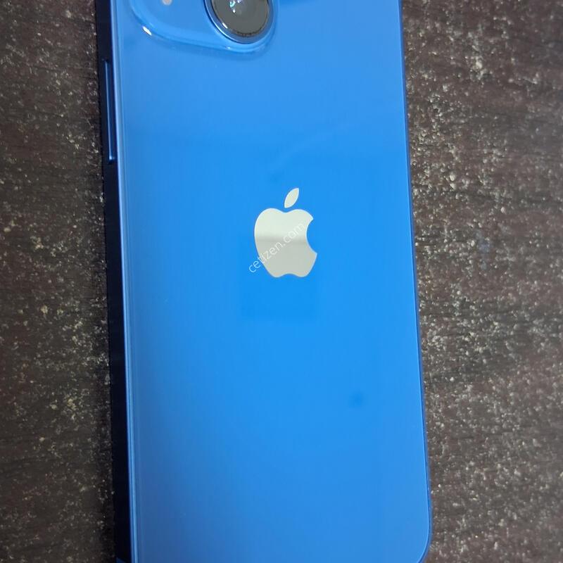 ������13�̴� 512GB ���� �Ǹ��մϴ�!