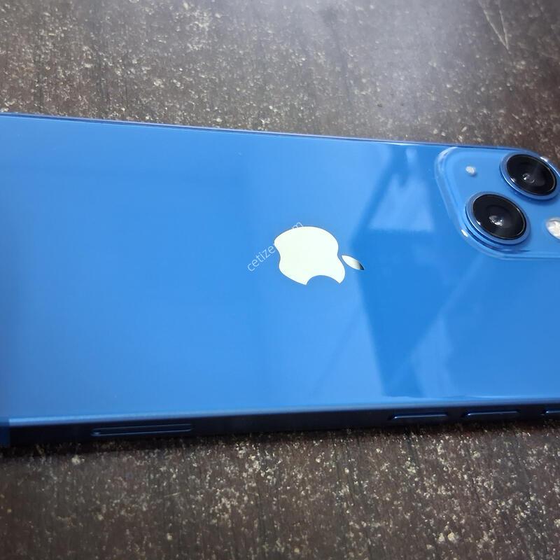 ������13�̴� 512GB ���� �Ǹ��մϴ�!