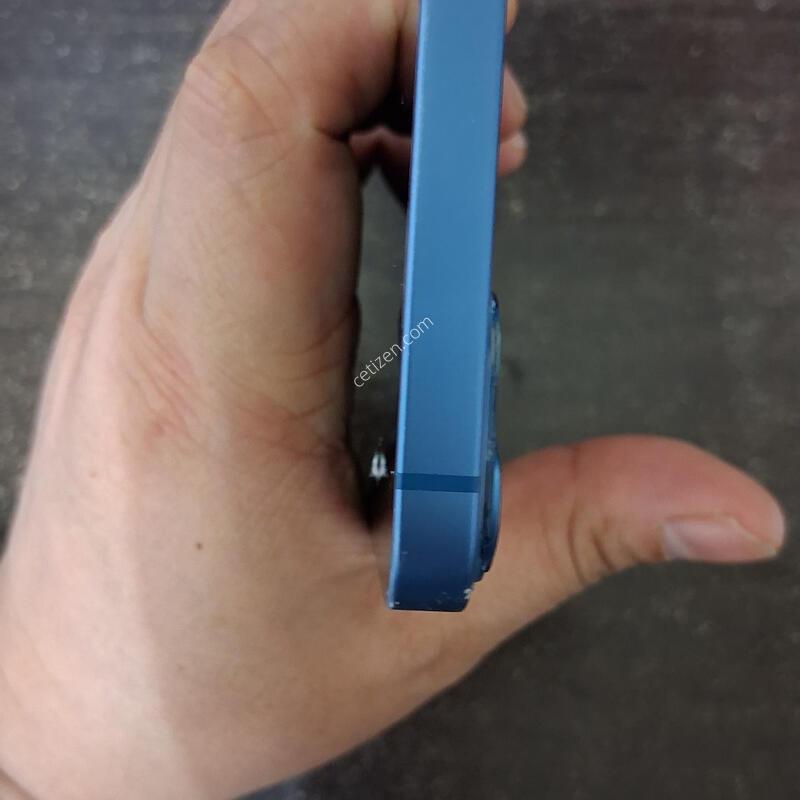 ������13�̴� 512GB ���� �Ǹ��մϴ�!