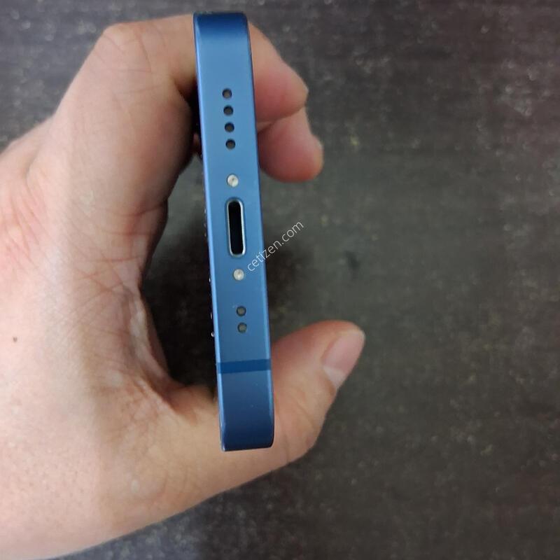 ������13�̴� 512GB ���� �Ǹ��մϴ�!