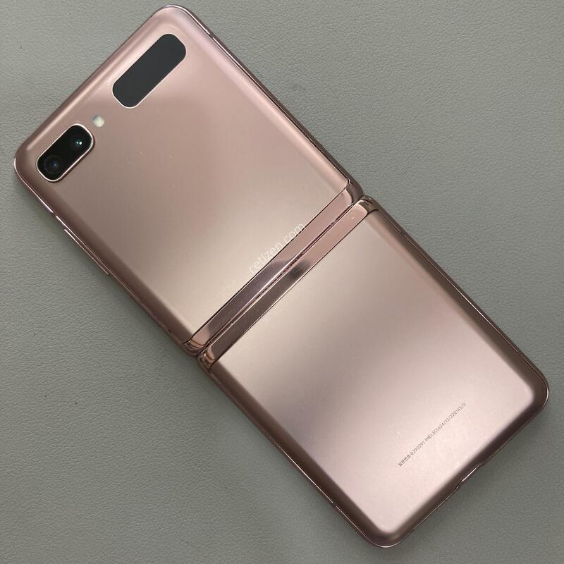 ��Ʈ�ø�2 �����, �����ϰ� �Ǹ��մϴ�!