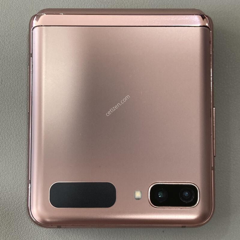 ��Ʈ�ø�2 �����, �����ϰ� �Ǹ��մϴ�!