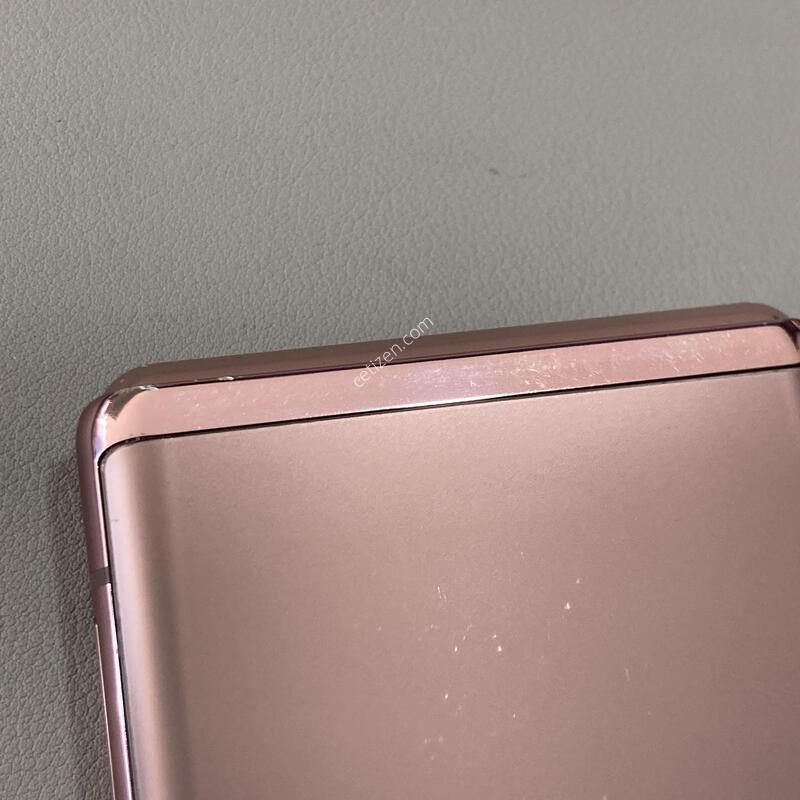 ��Ʈ�ø�2 �����, �����ϰ� �Ǹ��մϴ�!