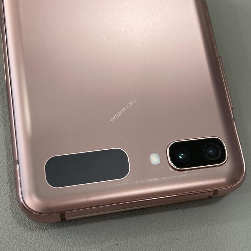 ��Ʈ�ø�2 �����, �����ϰ� �Ǹ��մϴ�!