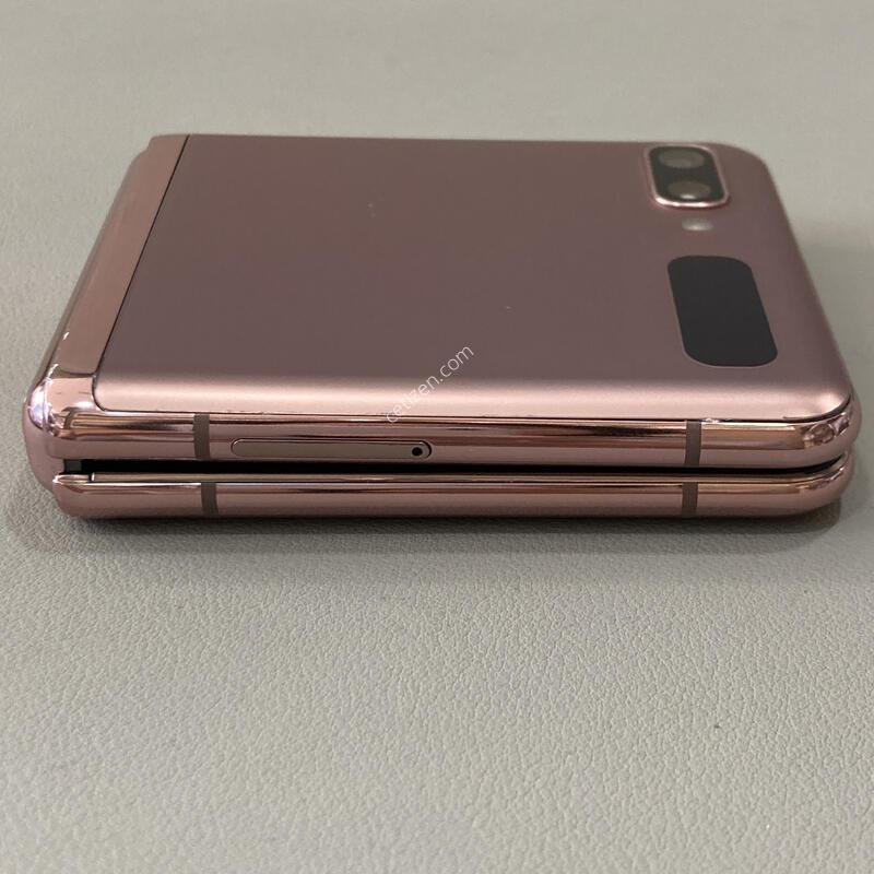 ��Ʈ�ø�2 �����, �����ϰ� �Ǹ��մϴ�!