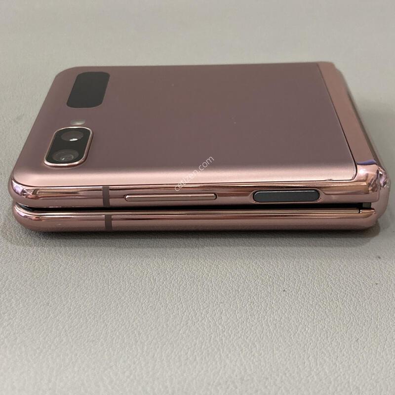 ��Ʈ�ø�2 �����, �����ϰ� �Ǹ��մϴ�!