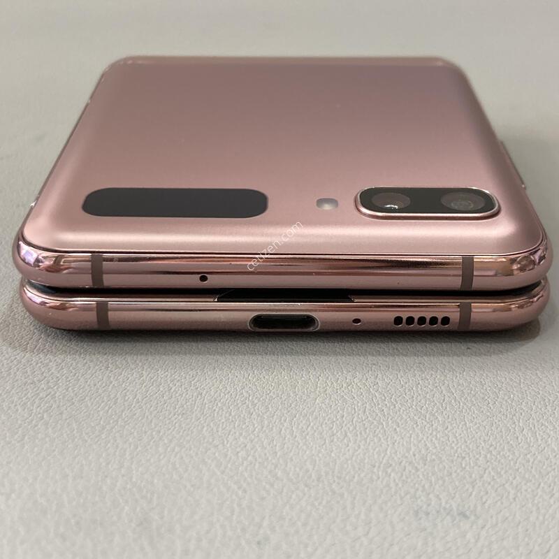 ��Ʈ�ø�2 �����, �����ϰ� �Ǹ��մϴ�!