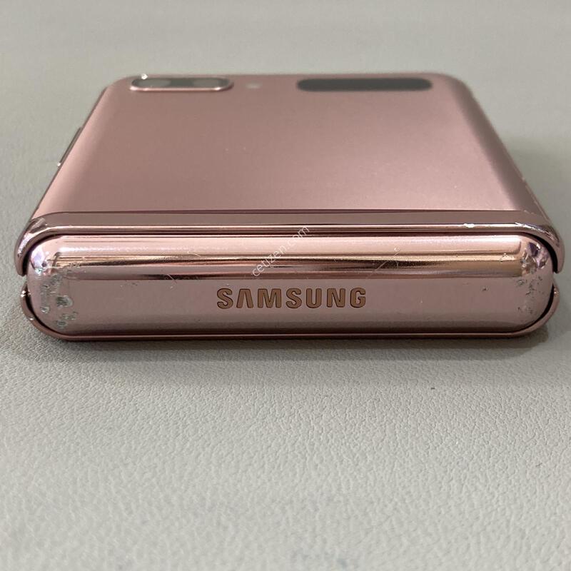 ��Ʈ�ø�2 �����, �����ϰ� �Ǹ��մϴ�!