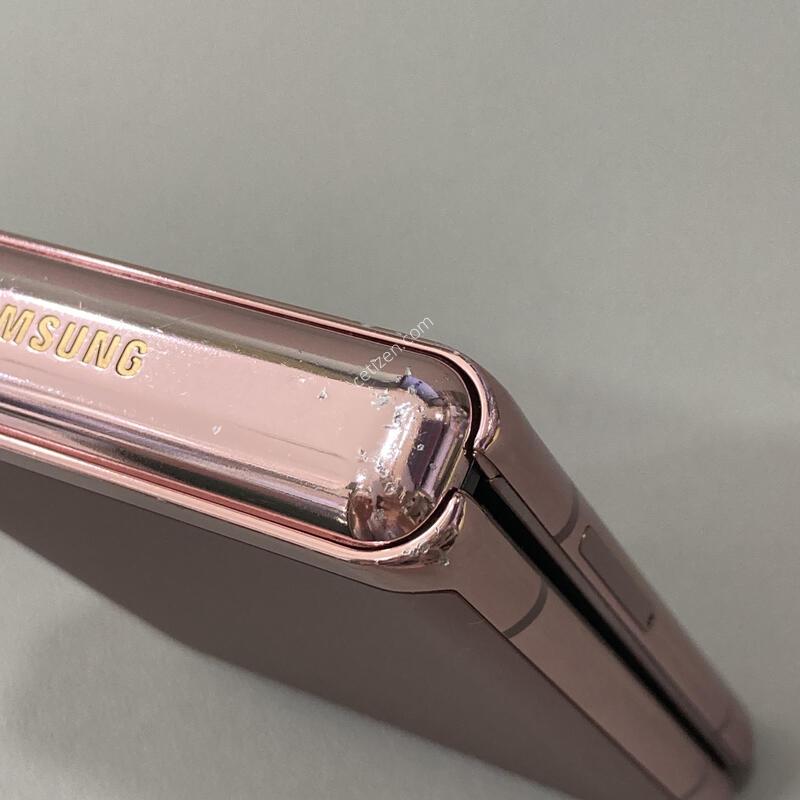 ��Ʈ�ø�2 �����, �����ϰ� �Ǹ��մϴ�!