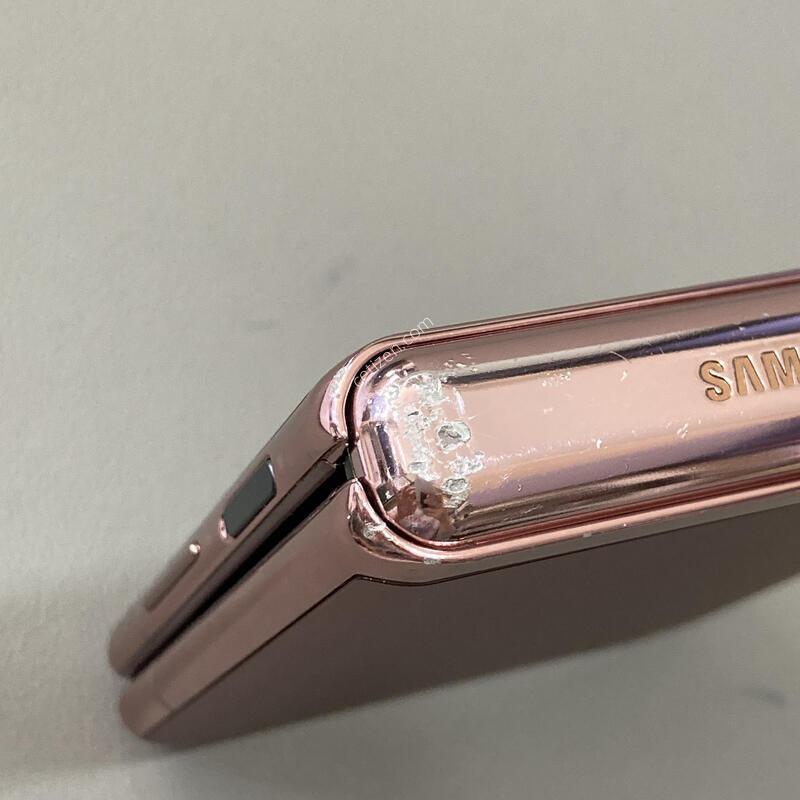 ��Ʈ�ø�2 �����, �����ϰ� �Ǹ��մϴ�!