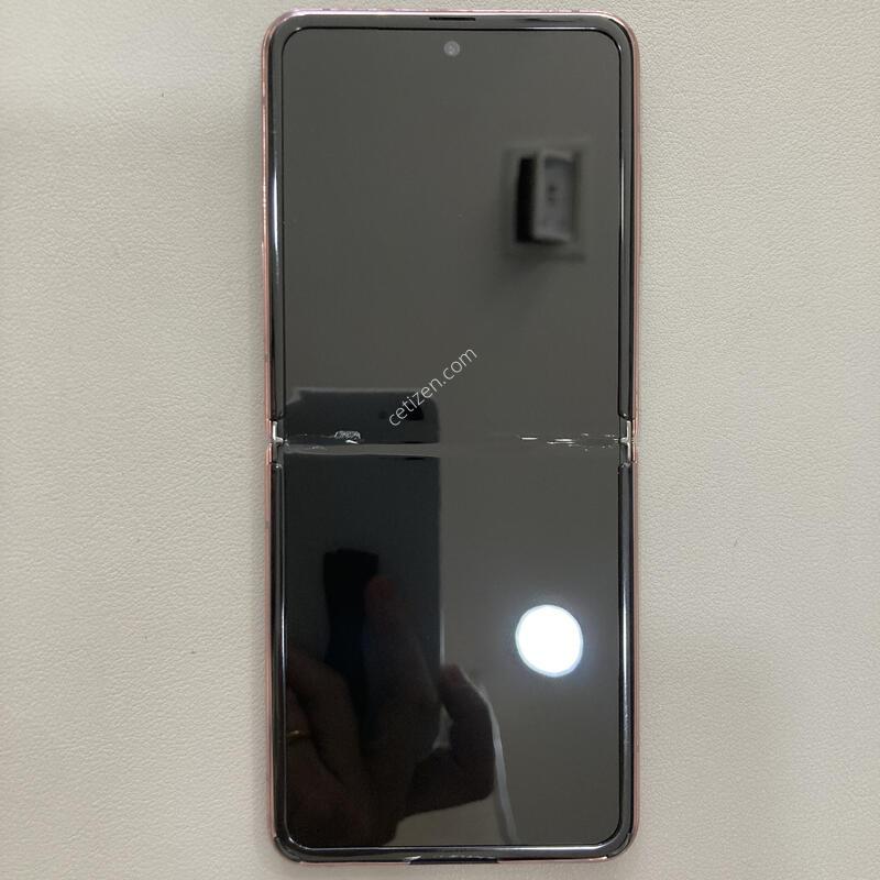 ��Ʈ�ø�2 �����, �����ϰ� �Ǹ��մϴ�!