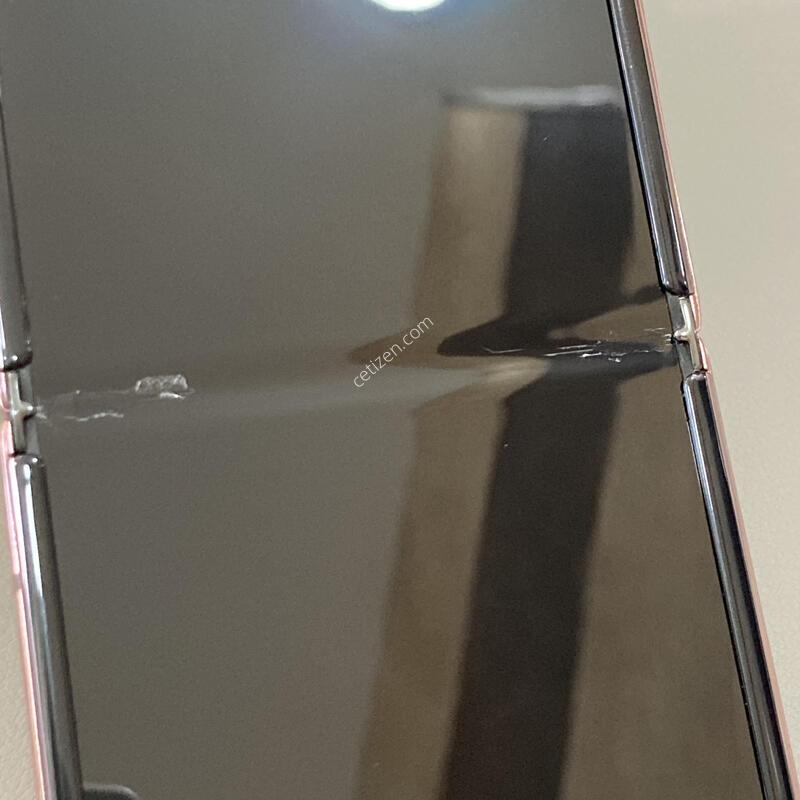 ��Ʈ�ø�2 �����, �����ϰ� �Ǹ��մϴ�!