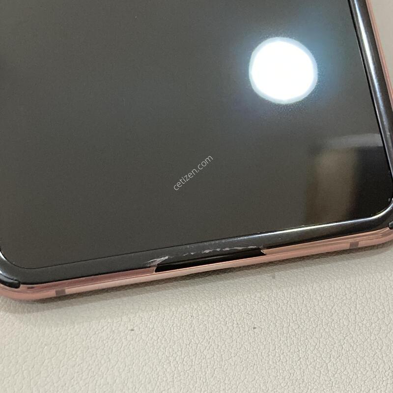 ��Ʈ�ø�2 �����, �����ϰ� �Ǹ��մϴ�!