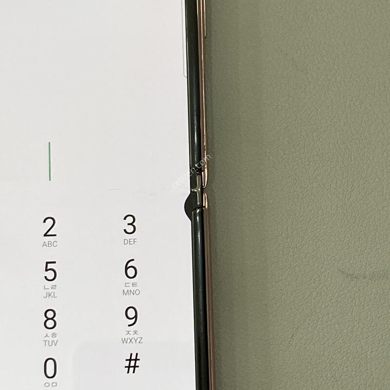 ��Ʈ�ø�2 �����, �����ϰ� �Ǹ��մϴ�!