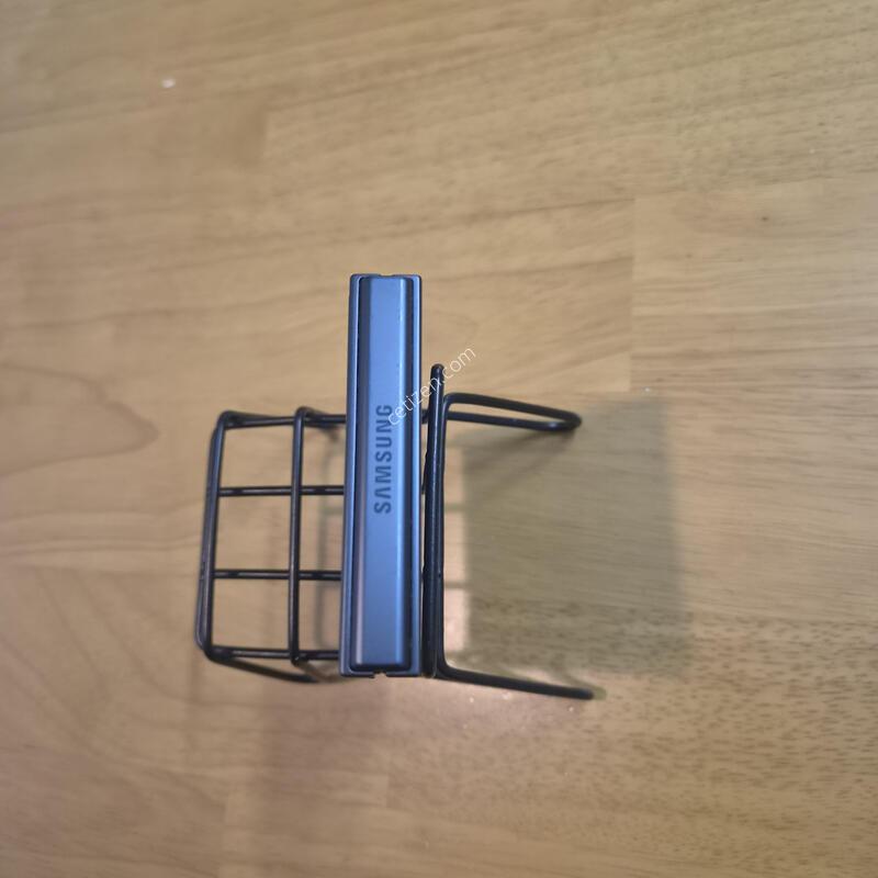 �Ｚ ������ Z Flip7 512g Ǯ�ڽ� �˴ϴ�