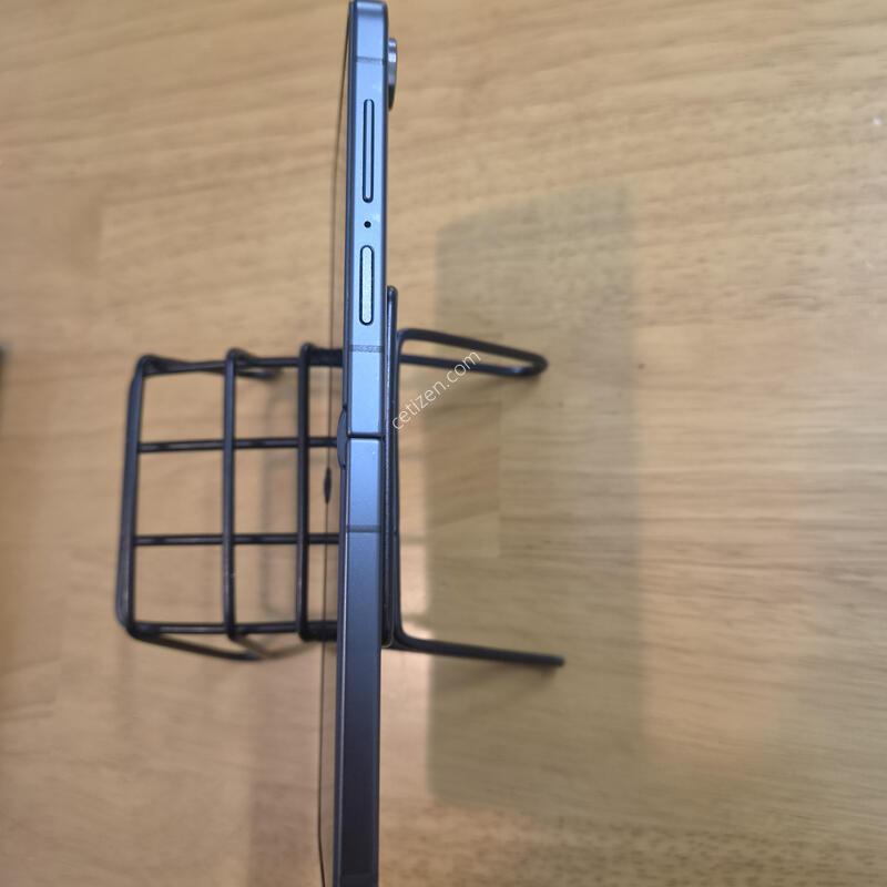 �Ｚ ������ Z Flip7 512g Ǯ�ڽ� �˴ϴ�