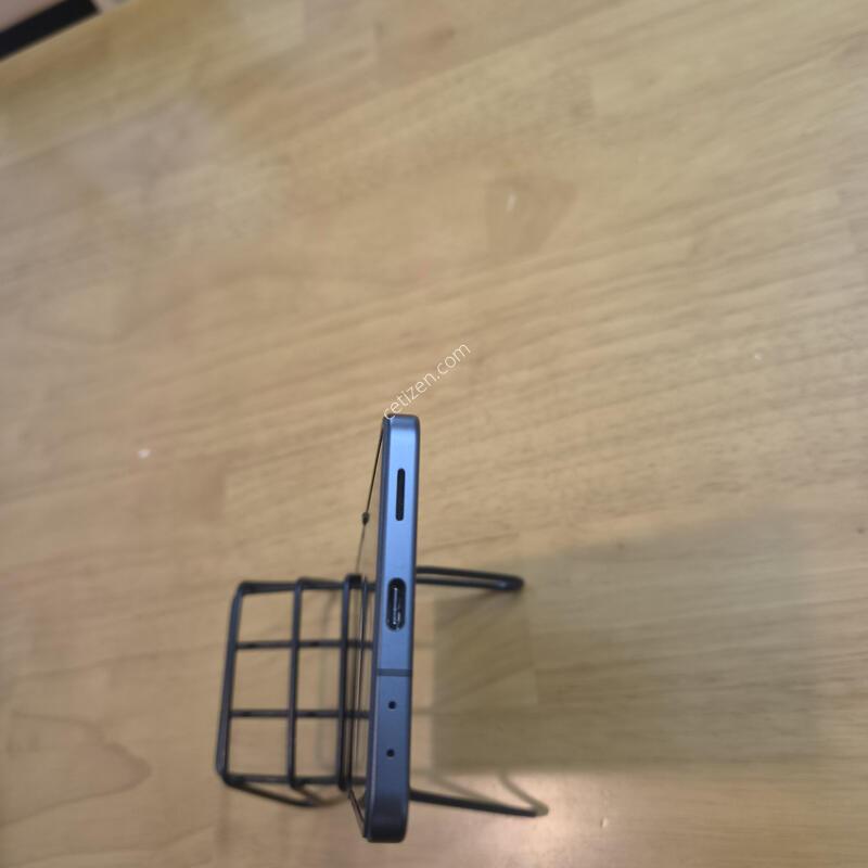 �Ｚ ������ Z Flip7 512g Ǯ�ڽ� �˴ϴ�